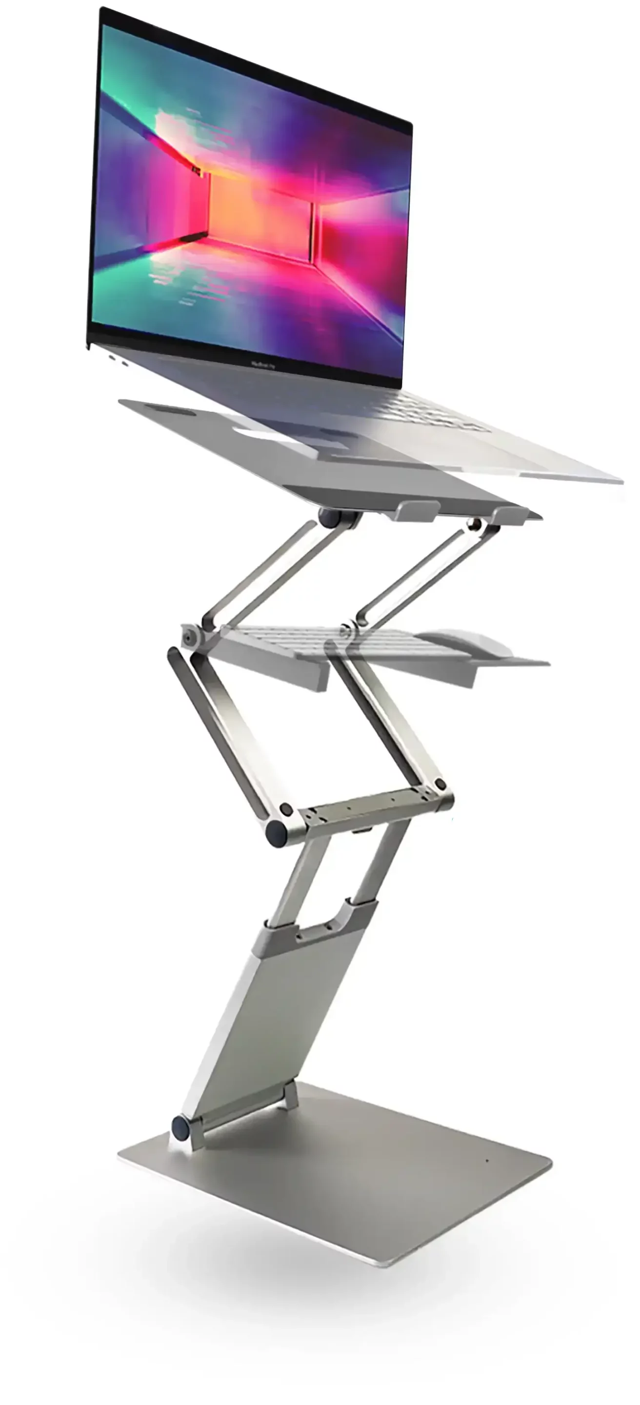 Drift Desk Product image