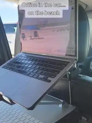 TikTok Video 1