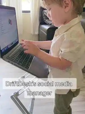 TikTok Video 3