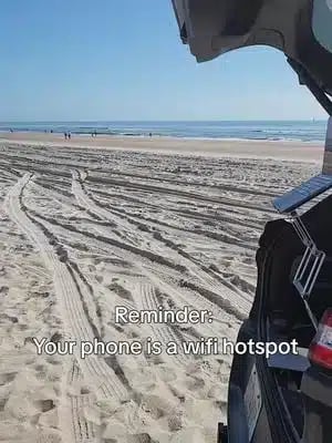 TikTok Video 6